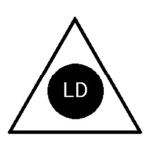 LD Corporations