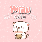 Miau Cafe