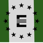 North Enclave