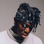 The KSI Fan Group