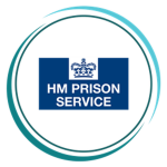 [HM] His Majesty - Prison Service