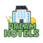 Dream Hotel's
