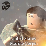 ||USMC||. United States Marine Corps