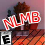 [] NLMB