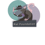 Rat foundation!