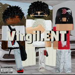Virgil.Ent