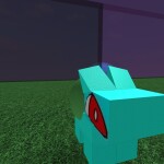 [] [Game is uncopylocked] 