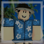 Brent Fashion