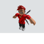 Team Storm zee