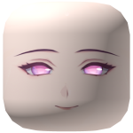 Roblox entity thumbnail