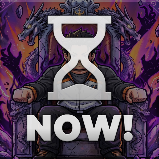 Icon updated