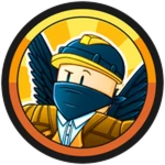 Game Badge Thumbnail