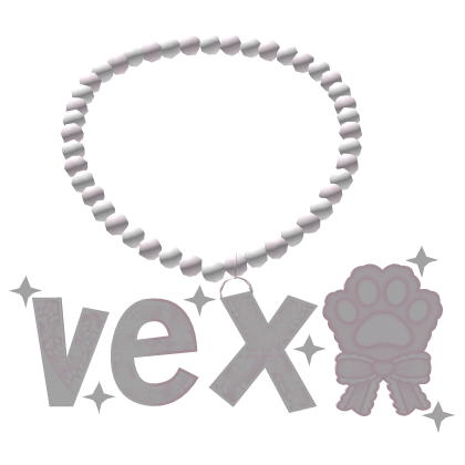 🤍 ︵ vex jumbo 3.0 ɞ .