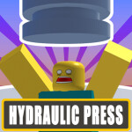 Hydraulic Press