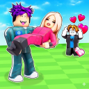 [FREE] Hug Fights RP