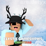 Elystic Gameshows