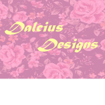 Dalcius Designs