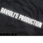 Ravioli's Production