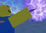 Sword Fighting Simulator testing/admin group