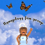 Nynyplayz’s Official Fan Group