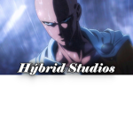 Hýbrid Studios
