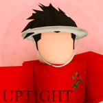 - U p t i g h t -