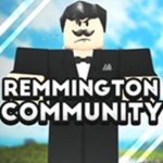 [COR] | City of Remmington