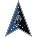 <[USSF]> Space Delta 7