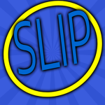 Da Slip Group