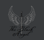 Celestial Guardians - Black Angels