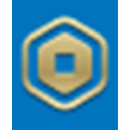 ALLESKÖNNER_Tycoon2.0