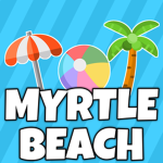 Myrtle Beach