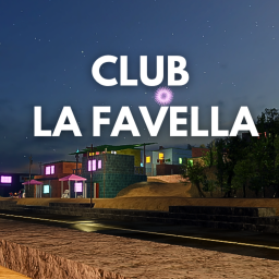 Club La Favella