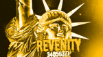 revenity