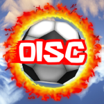 Okodomos International Sloccer Council