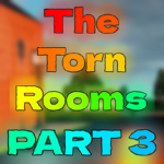 The Torn Rooms Group