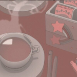 memer's cafe of wonders