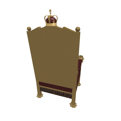 Throne 123