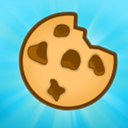 TYLERS FIGHTING GAME (COOKIE)