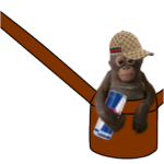 Staff Royal RP