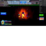The Nice Club (no asking for robux or perm ban)