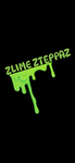 ZLIME ZTEPPAZ