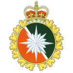 (CAF) Canadian Forces Intelligence Command