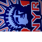 New York Rangers Fans Group
