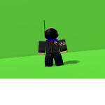 GOMl Community