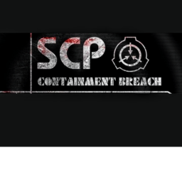 SCP