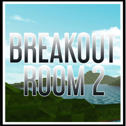 [NEW UPDATES] ROBLOXIAN BREAKOUT