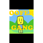 Oofee gang