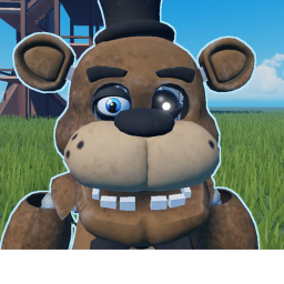 Survival The Freddy Fazbear The Killer