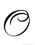 Oslovich Holdings inc.